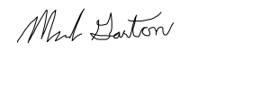 Signature 2